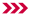 COsIvVicA[ ^riJ̔̔TCg